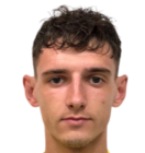https://img.heibaitiyu.cn/img/football/player/d78c8e2a183582ac1aa1176401e78580.png