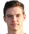 https://img.heibaitiyu.cn/img/football/player/d79671abcb82b948a8a8ff40f89ad9b6.png