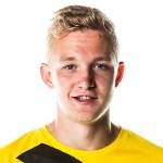 https://img.heibaitiyu.cn/img/football/player/d799d45f655f006f67d8bcd9a909a528.png