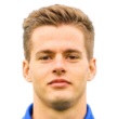 https://img.heibaitiyu.cn/img/football/player/d79f16d229ccdf1dbf5f49a5ae0b4cfc.png