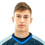 https://img.heibaitiyu.cn/img/football/player/d7a08af81f86077a95ea1da6334b6d8e.png