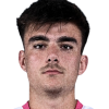 https://img.heibaitiyu.cn/img/football/player/d7a0b418291afc926a9fd1b218ec3876.png