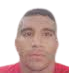 https://img.heibaitiyu.cn/img/football/player/d7afea76c201fa31e2038fe88c51c6b2.png