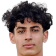 https://img.heibaitiyu.cn/img/football/player/d7b367297bd7ba28daf806ea9707cd2c.png