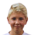 https://img.heibaitiyu.cn/img/football/player/d7ba853ee0fd4f7e97e08cf4214d4dc6.png