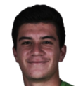 https://img.heibaitiyu.cn/img/football/player/d7baa9b939996c728f8ad930d39a5bb2.png