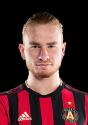 https://img.heibaitiyu.cn/img/football/player/d7bc456561ff48635a6ad2b7b3f8f2f7.png