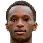 https://img.heibaitiyu.cn/img/football/player/d7be41429bbe7f9cd4483671bd36b528.png