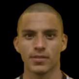 https://img.heibaitiyu.cn/img/football/player/d7c028c59d2d60710f87f10f60fed2b9.png