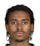 https://img.heibaitiyu.cn/img/football/player/d7c12440d70220d1874399f30f6f7106.png
