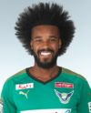 https://img.heibaitiyu.cn/img/football/player/d7c6e844155669f684b2709d859e34b7.jpg