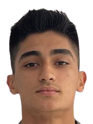 https://img.heibaitiyu.cn/img/football/player/d7cc16fe25bcb89795b979c70b5d8e28.png