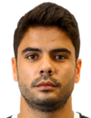 https://img.heibaitiyu.cn/img/football/player/d7d1a0d02bb21f2db3409b4b3ca665ac.png