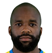 https://img.heibaitiyu.cn/img/football/player/d7d233aac3d796cd9fadd5cf101c11f8.png