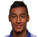 https://img.heibaitiyu.cn/img/football/player/d7d2a2457354bacf9300526a54548ae4.png