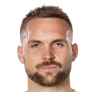 https://img.heibaitiyu.cn/img/football/player/d7d9dfed6d08620e8ced3f4dd2b41db0.png