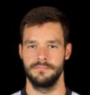 https://img.heibaitiyu.cn/img/football/player/d7db5da54855b8164b9d56ae49c544e2.png