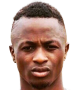 https://img.heibaitiyu.cn/img/football/player/d7dbff7b0732518addf66b776d19253e.png