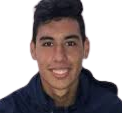 https://img.heibaitiyu.cn/img/football/player/d7dc44b11d1bdf735518df12115cd019.png