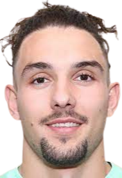 https://img.heibaitiyu.cn/img/football/player/d7df17f2c5f100c60052cb83600cee14.png