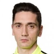 https://img.heibaitiyu.cn/img/football/player/d7e0ce863191a1b91b50d79945f87b46.jpg