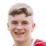 https://img.heibaitiyu.cn/img/football/player/d7e2a122c8eedd2f53d831589d6e24f4.png