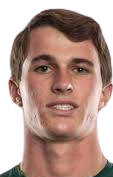 https://img.heibaitiyu.cn/img/football/player/d7ea9ccf5f202ae81a5ce54b305acd92.png