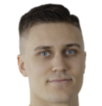 https://img.heibaitiyu.cn/img/football/player/d7f55e8a4ea983b5214527b3ea587b88.png