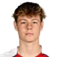 https://img.heibaitiyu.cn/img/football/player/d7f9190807fa72793a7bff6a35b9bba7.png