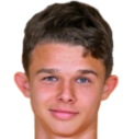 https://img.heibaitiyu.cn/img/football/player/d7fe58c3d87961d930cf3b7841e80950.png