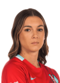 https://img.heibaitiyu.cn/img/football/player/d80d46d74ed0941adc5ceb64fb6f95b9.png