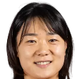 https://img.heibaitiyu.cn/img/football/player/d81050d5af98a8e05999a38efcfa01c4.png