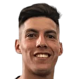 https://img.heibaitiyu.cn/img/football/player/d8116c7ae26849a6875d91a4071d63fc.png