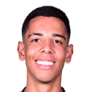 https://img.heibaitiyu.cn/img/football/player/d8144a2482d50922b37e089b628b3d8e.png