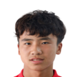 https://img.heibaitiyu.cn/img/football/player/d81619dc5d7c242525b3fe15e52fc148.png