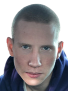https://img.heibaitiyu.cn/img/football/player/d816bd9b7c4094fcd2bf68b9707836a8.png