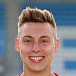 https://img.heibaitiyu.cn/img/football/player/d81d017f5a3190276a87fa1daea4ec79.png