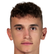 https://img.heibaitiyu.cn/img/football/player/d81e6f3103dfd75c5581349001fac451.png