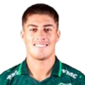 https://img.heibaitiyu.cn/img/football/player/d82353d741fbfefd5d87981a3e5f2425.png