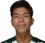 https://img.heibaitiyu.cn/img/football/player/d824374e8c416e5980fbe4b16f05d746.png