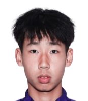 https://img.heibaitiyu.cn/img/football/player/d825720356ce4c6b552d570838376a27.png