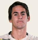 https://img.heibaitiyu.cn/img/football/player/d829f9f88af5727522e5ba70dea14e2b.jpg
