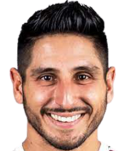 https://img.heibaitiyu.cn/img/football/player/d82e1ac67995b32b8b390508bb70ccf3.png