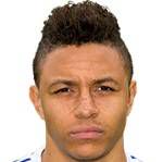 https://img.heibaitiyu.cn/img/football/player/d83a595c4debe4fe7597758e48c306e2.png