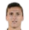 https://img.heibaitiyu.cn/img/football/player/d83c348ccd609a8d4b4a8431e193bb25.png