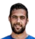 https://img.heibaitiyu.cn/img/football/player/d83e7955b1d6105669589d0d0c3304e9.png