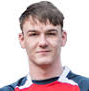 https://img.heibaitiyu.cn/img/football/player/d83e79de09529c439ef3dfd954d71ee4.jpg