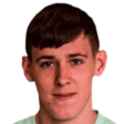 https://img.heibaitiyu.cn/img/football/player/d83ebc60ce00aa3475d46a43e7498a84.png
