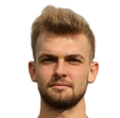 https://img.heibaitiyu.cn/img/football/player/d84060b6028da5bec1a11183549836ed.png