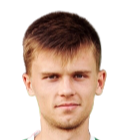 https://img.heibaitiyu.cn/img/football/player/d84576a916ee310d807065e5cd5402da.png